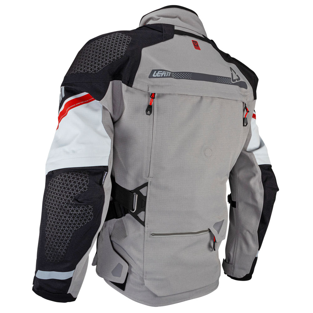 LBR AJ24 DRI 7.5 IR_2.jpg